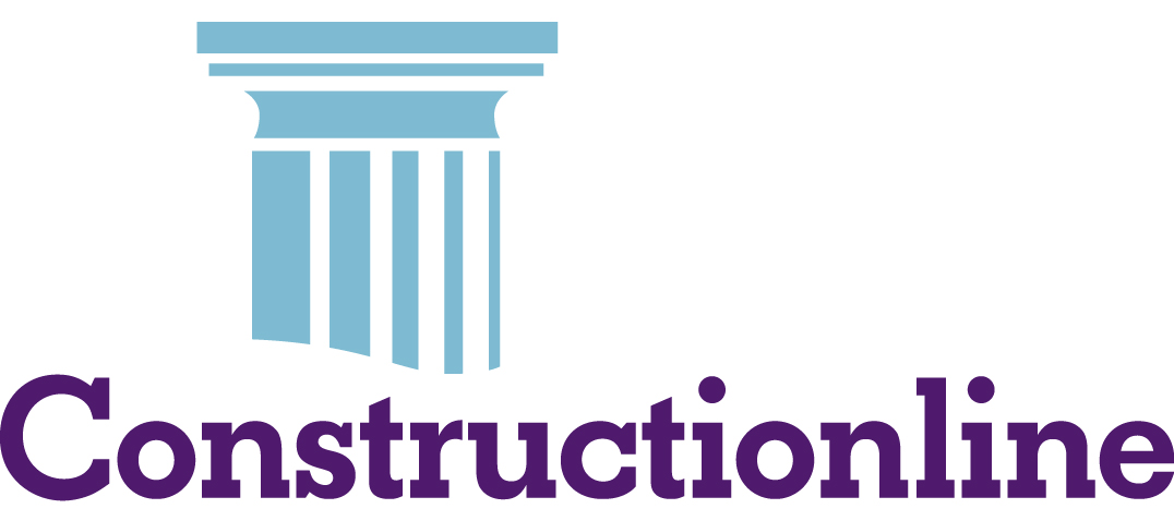 Considerate Constructors Logo
